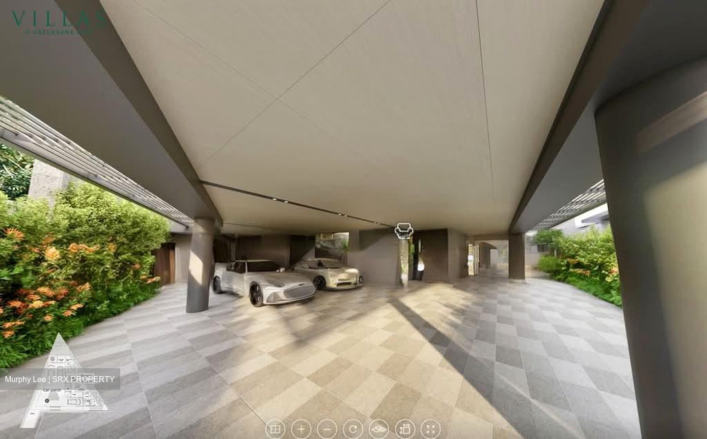 Greenbank Park (D21), Detached #554751481